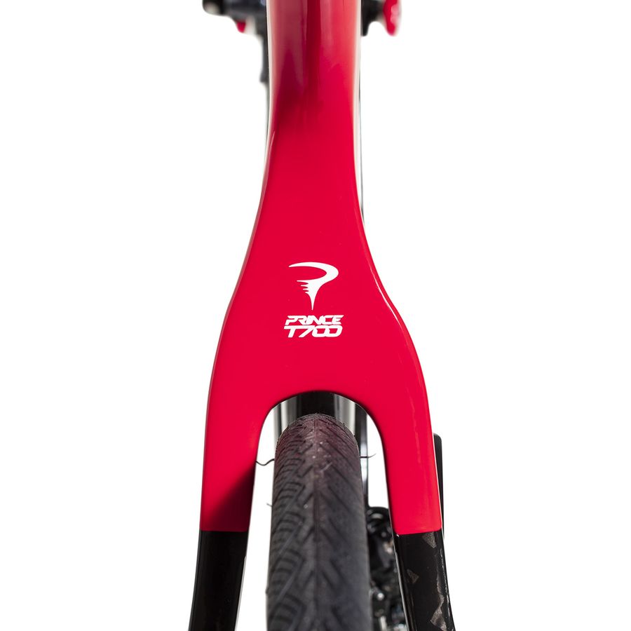 pinarello tr