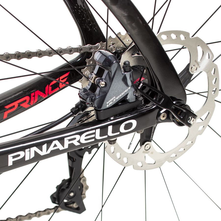 pinarello tr