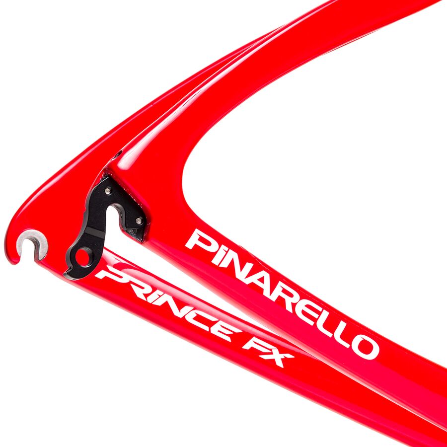 Pinarello Prince FX Road Frameset