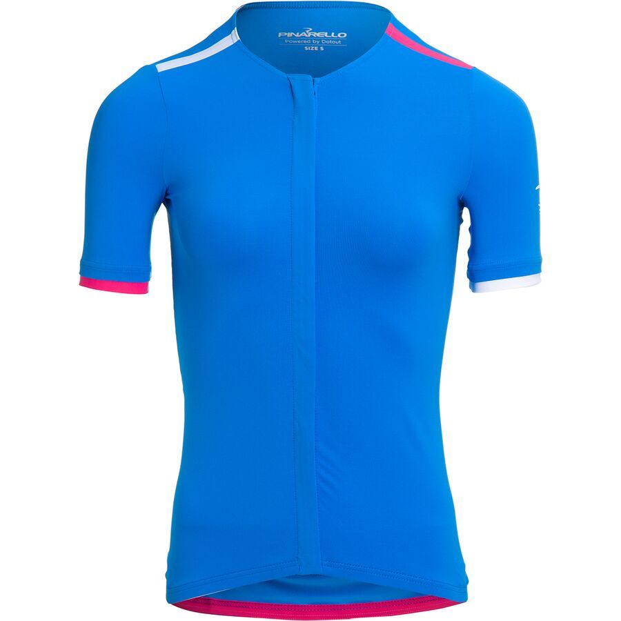 pinarello t shirts uk