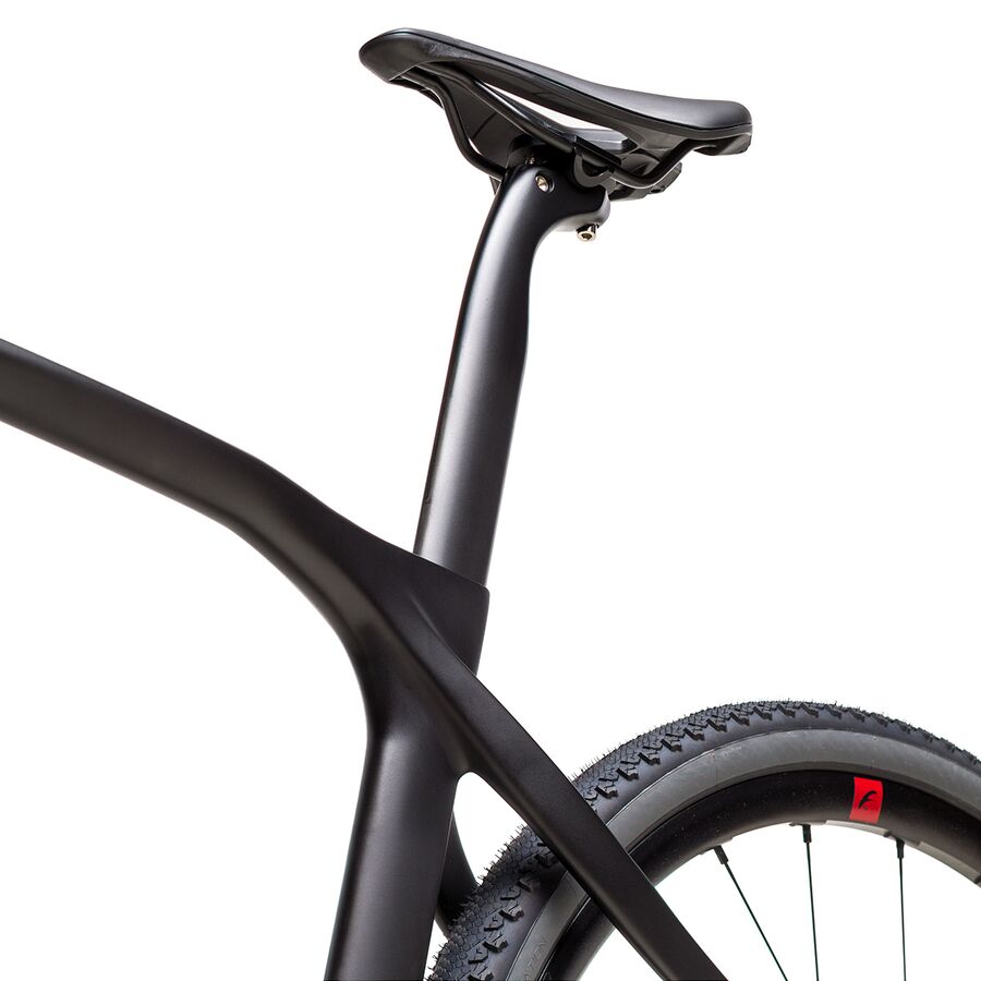 stumpjumper evo elite alloy weight