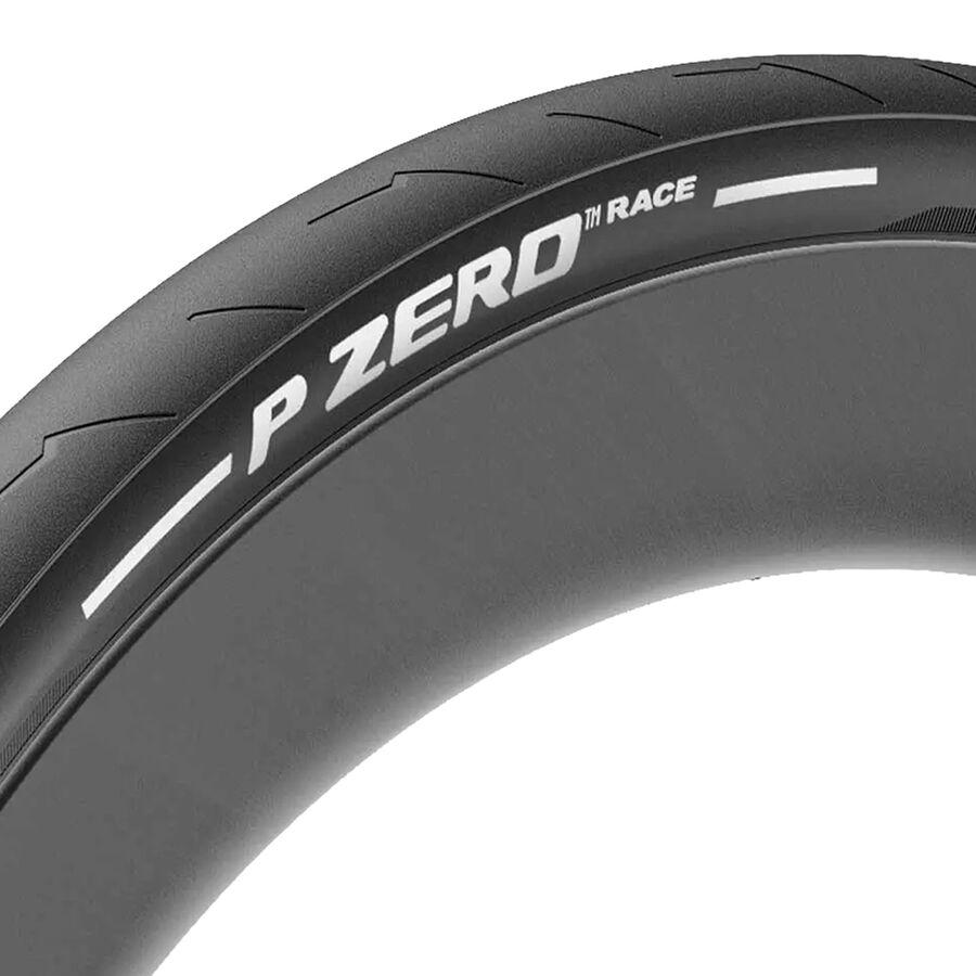 P Zero Race Clincher Tire