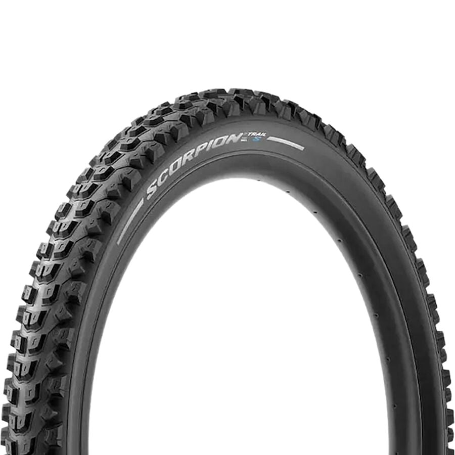 Scorpion 29in Trail S Tubeless Tire