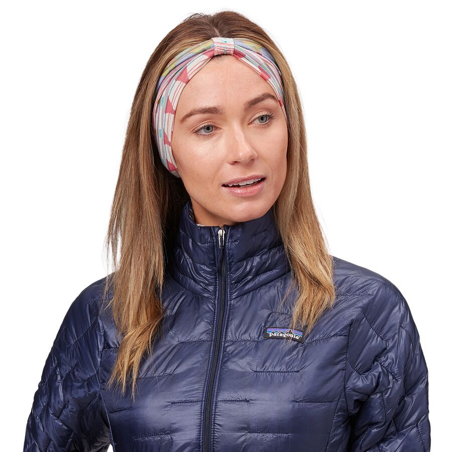 pistil edie headband