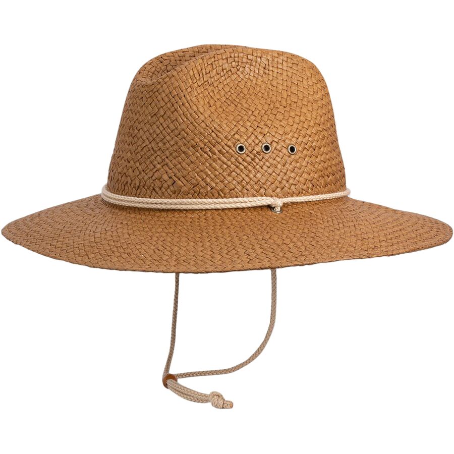 Carve Hat