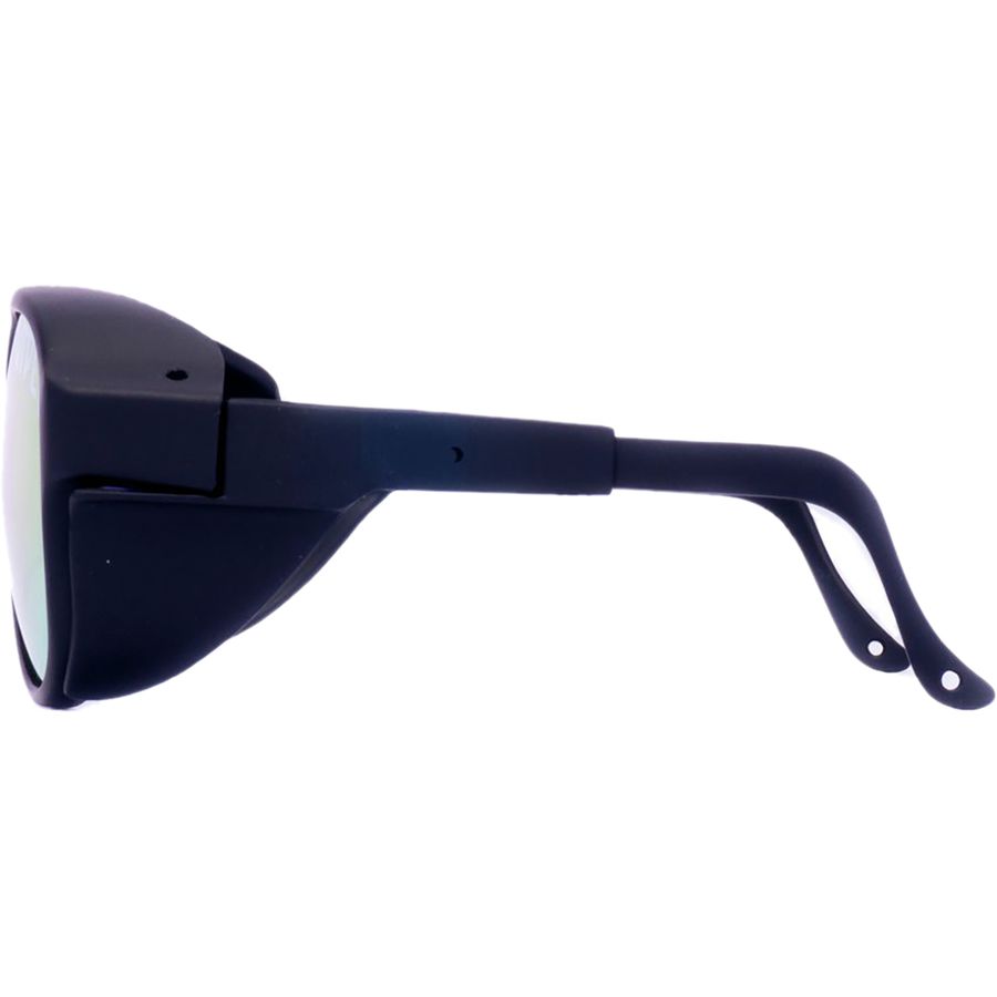 Pit Viper Exciters Sunglasses
