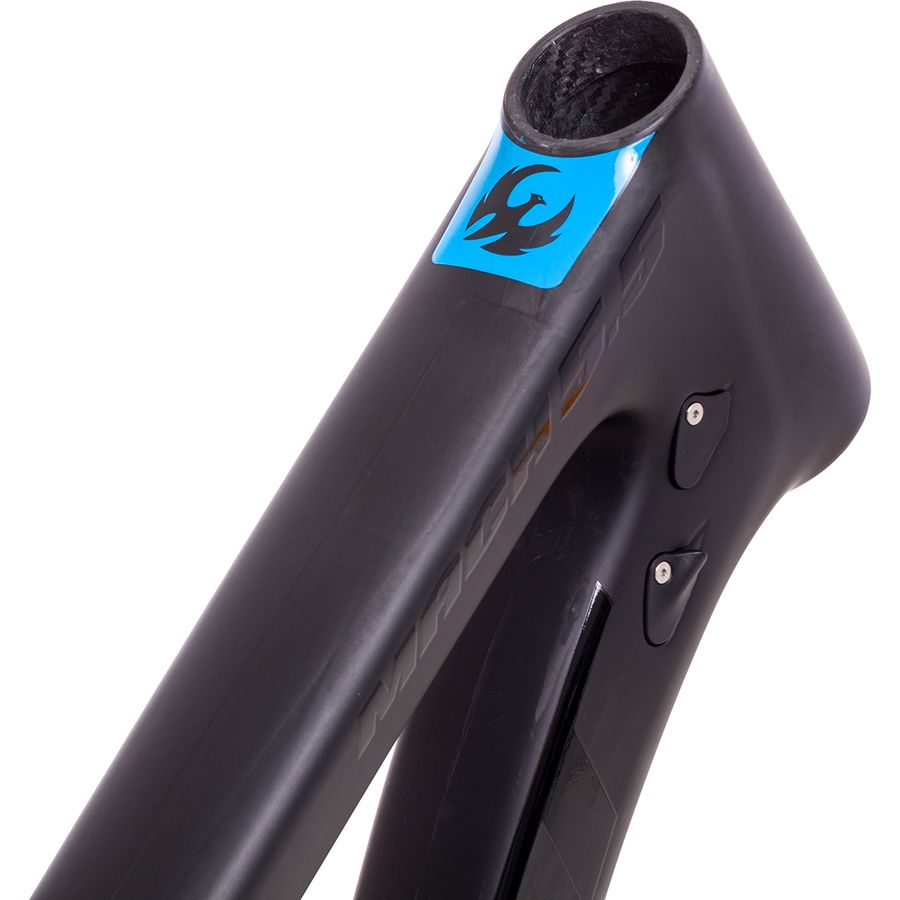 Pivot Mach 5.5 Carbon Mountain Bike Frame 2018