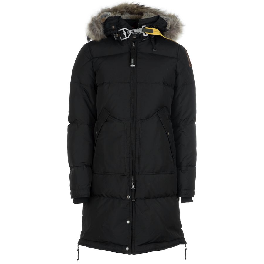 parajumpers company parajumpers company