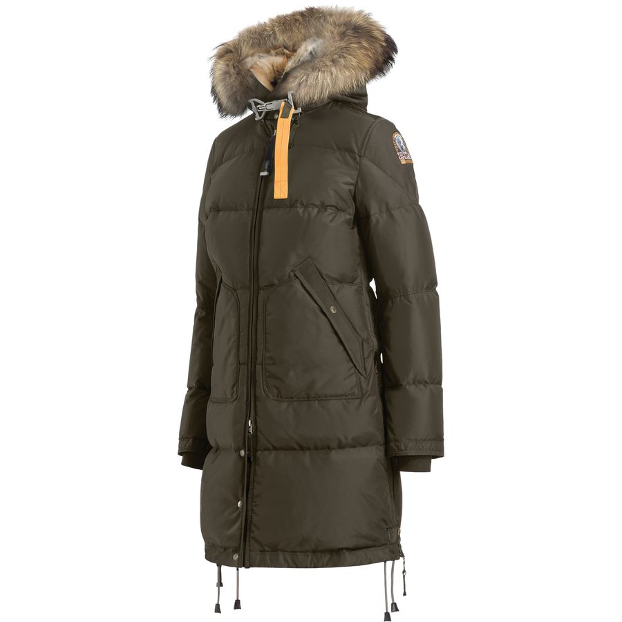 parajumpers rea omdöme parajumpers rea omdöme