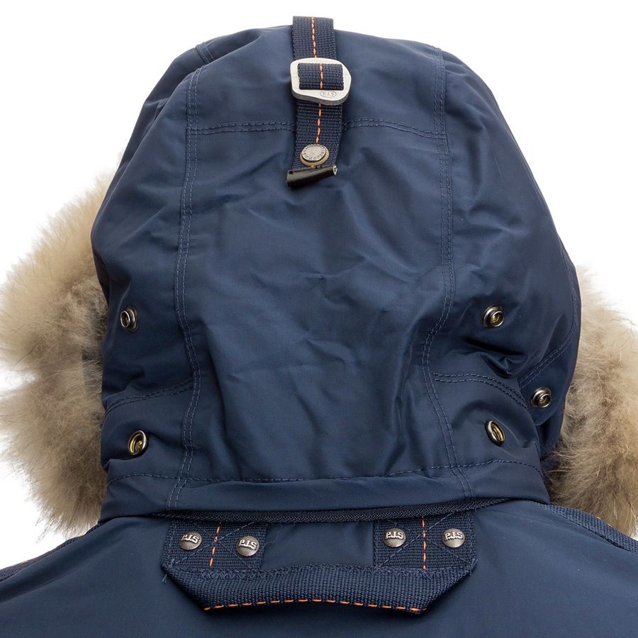 parajumpers young medium parajumpers young medium