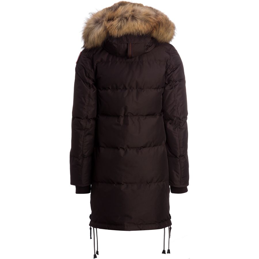 parajumpers long bear rea parajumpers long bear rea