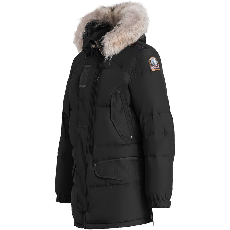 harraseeket parajumpers harraseeket parajumpers