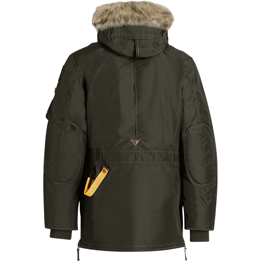 Parajumpers Kodiak Jacket - Men's | Backcountry.com