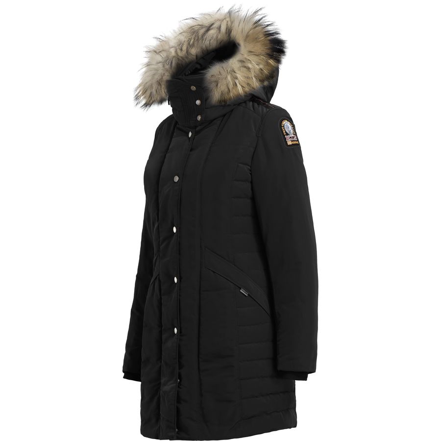 parajumpers angie review parajumpers angie review