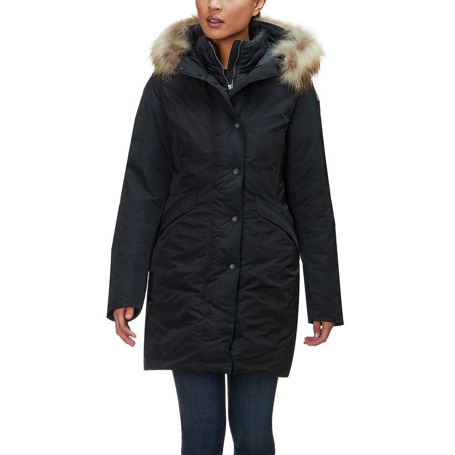 parajumpers angie down coat review parajumpers angie down coat review