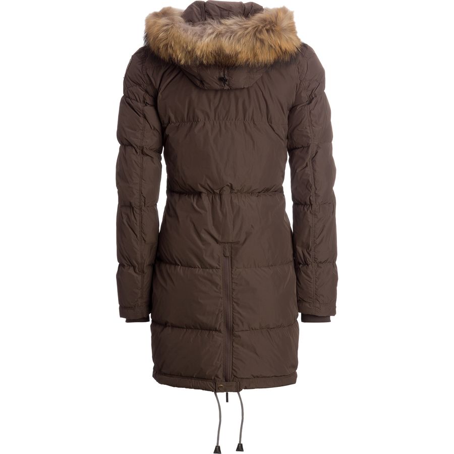 parajumpers light long bear review parajumpers light long bear review