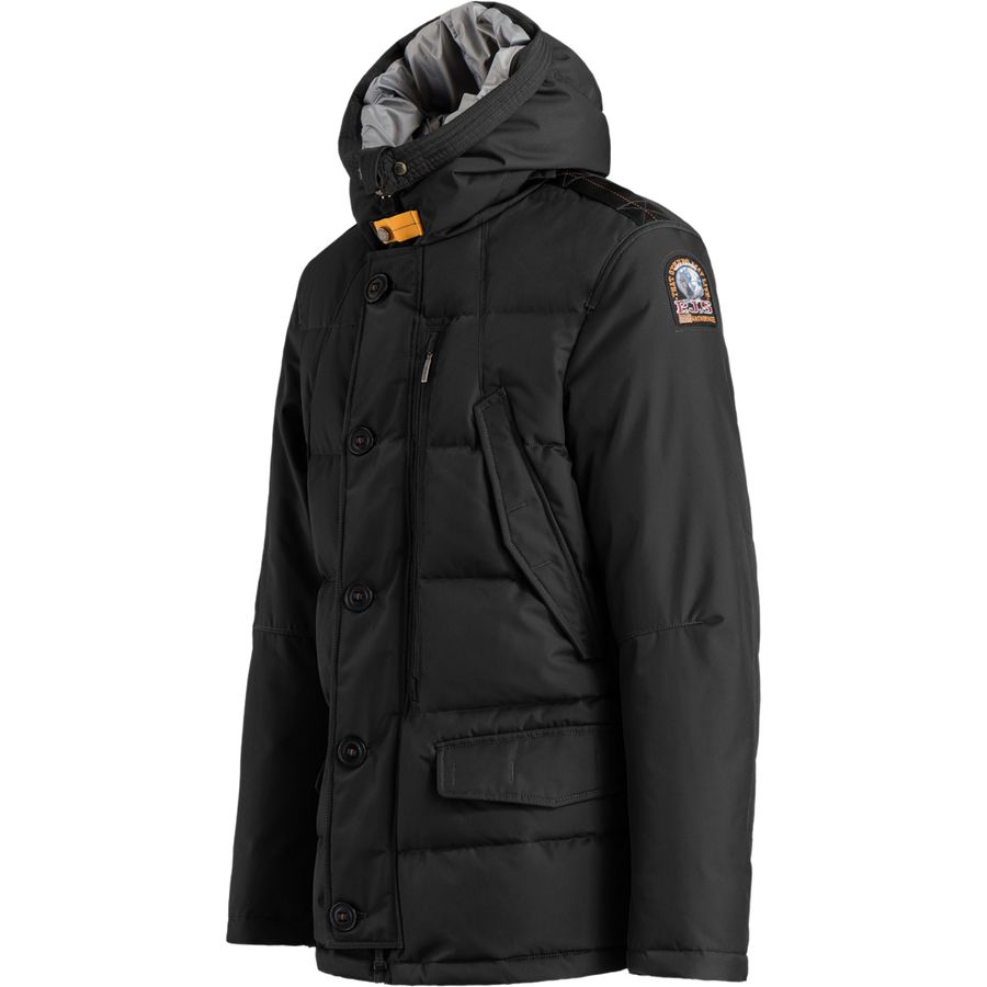 parajumpers marcus sale parajumpers marcus sale