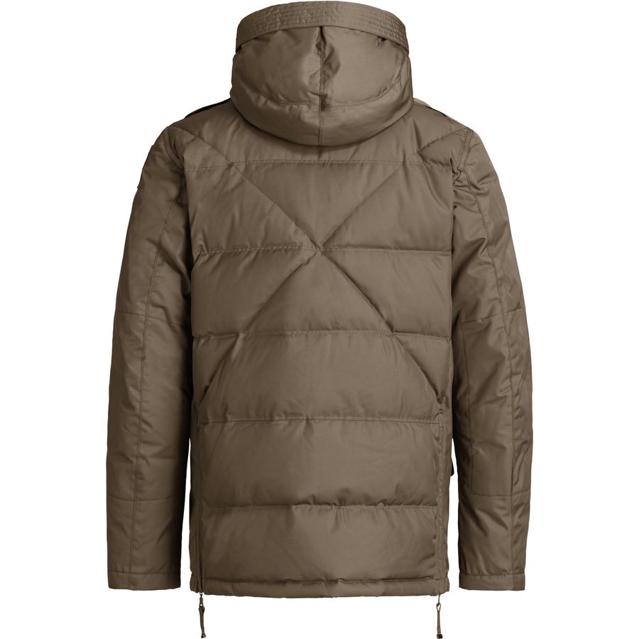 parajumpers marcus sale parajumpers marcus sale