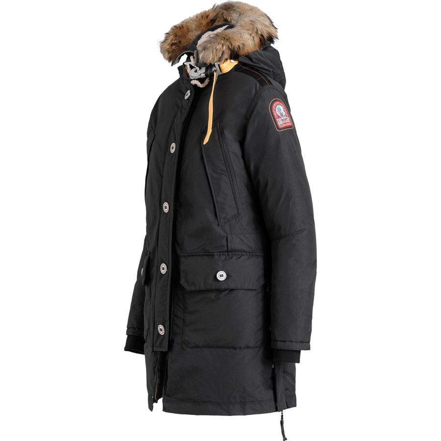 parajumpers inuit parka parajumpers inuit parka