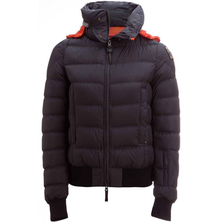 parajumpers hoodie parajumpers hoodie