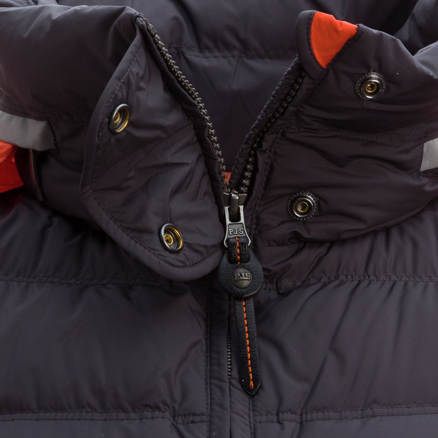 parajumpers harriet jacket parajumpers harriet jacket