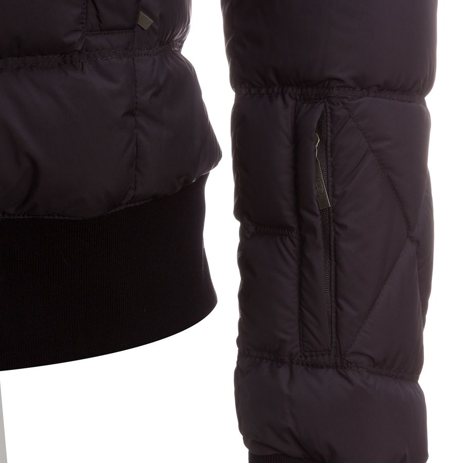 parajumpers harriet jacket parajumpers harriet jacket
