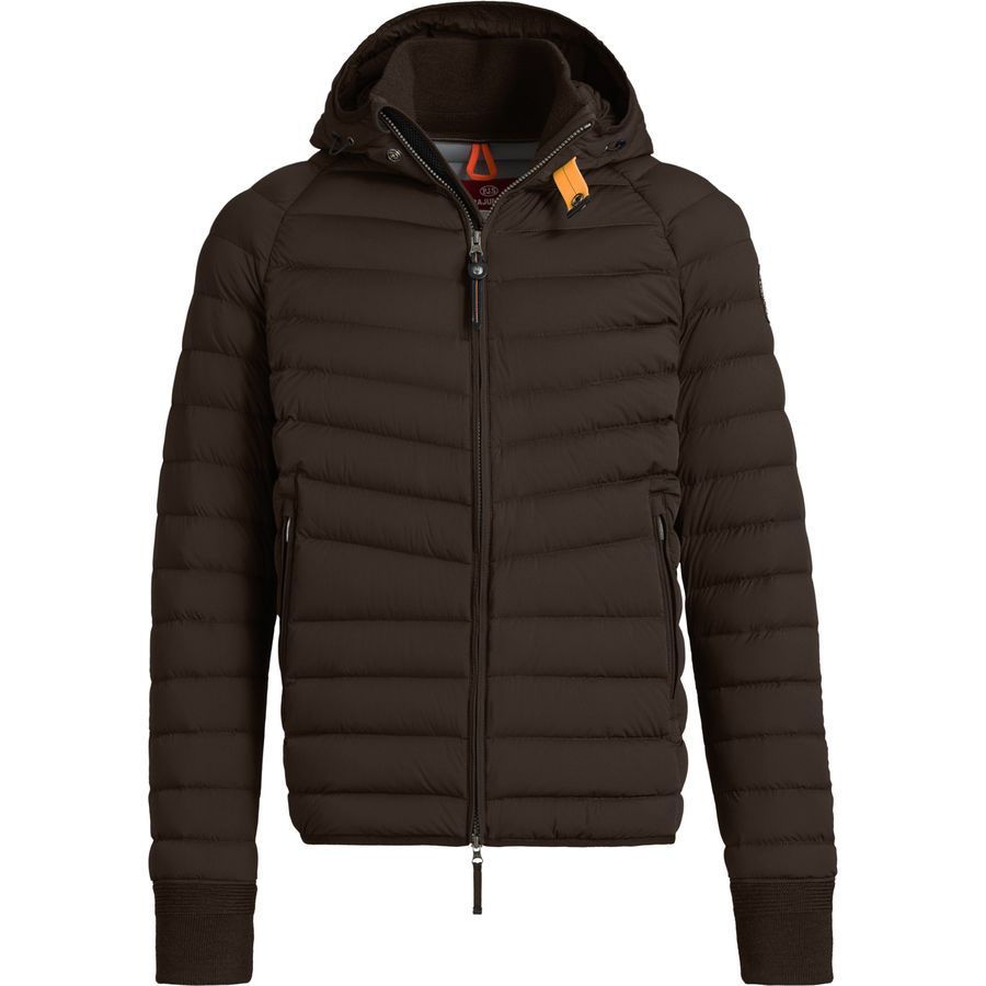 parajumpers jacket mens parajumpers jacket mens