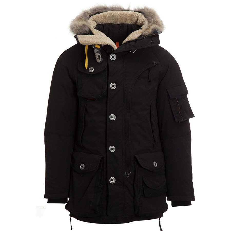 parajumpers down parka parajumpers down parka
