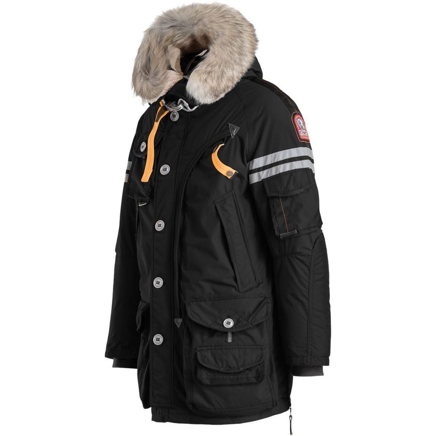 parajumpers musher review parajumpers musher review