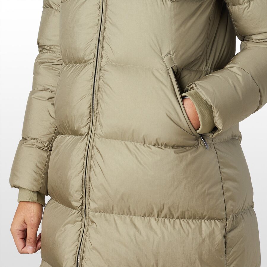 Parajumpers PANDA main image 0