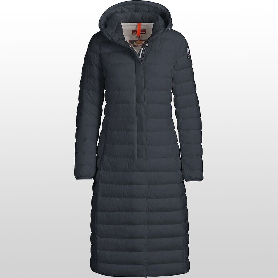 Parajumpers Omega Down Jacket - Women's | Backcountry.com