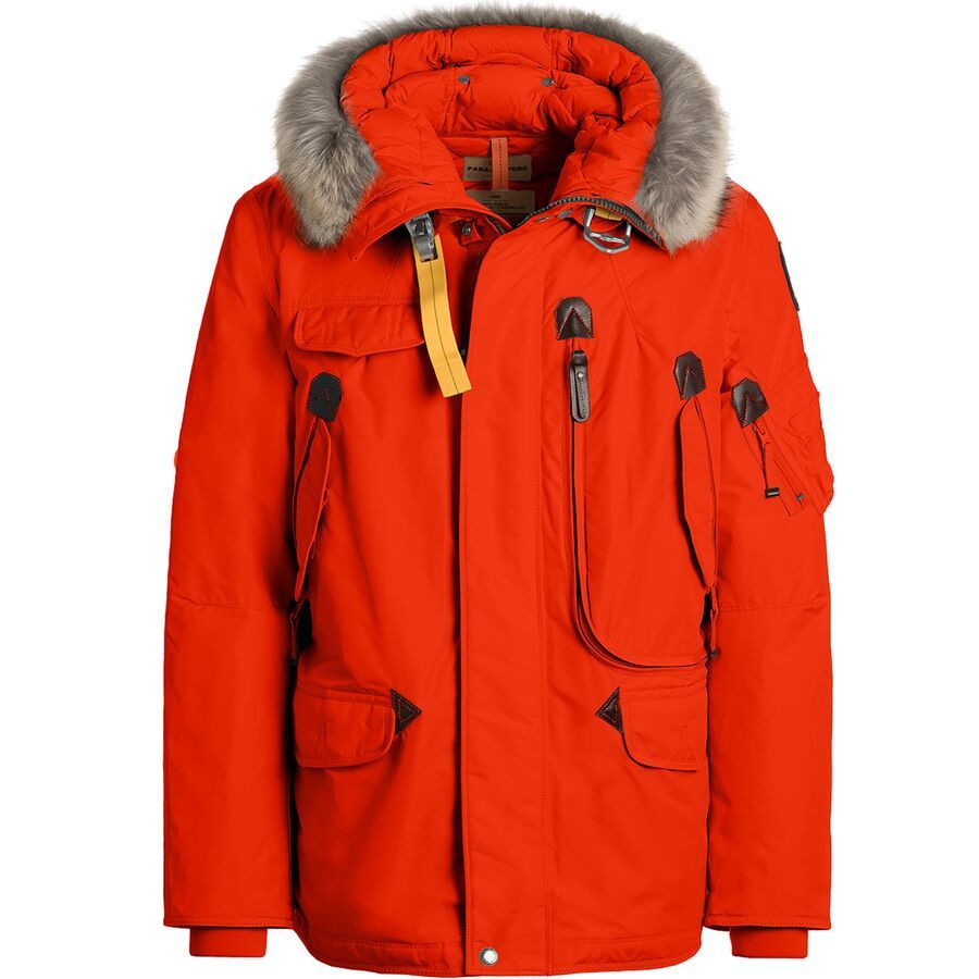 parajumpers kodiak men's