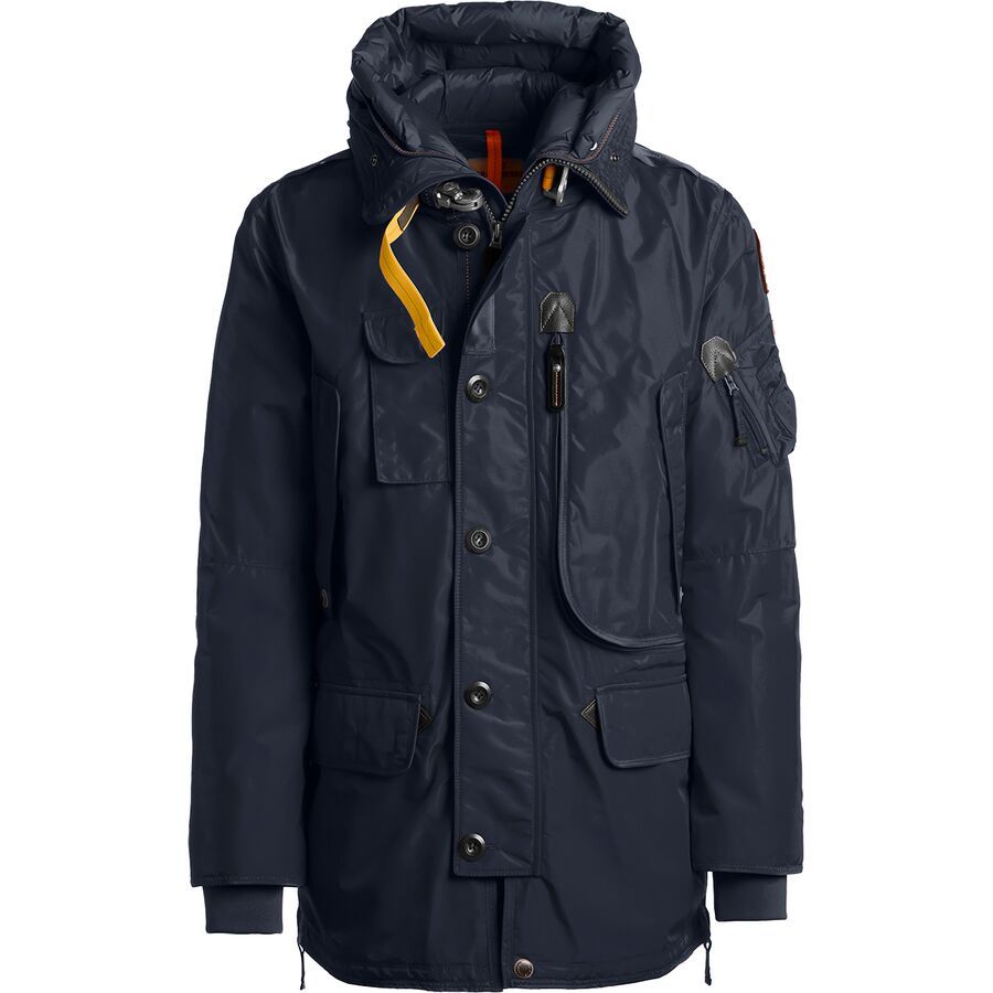 Kodiak Jacket - Men's