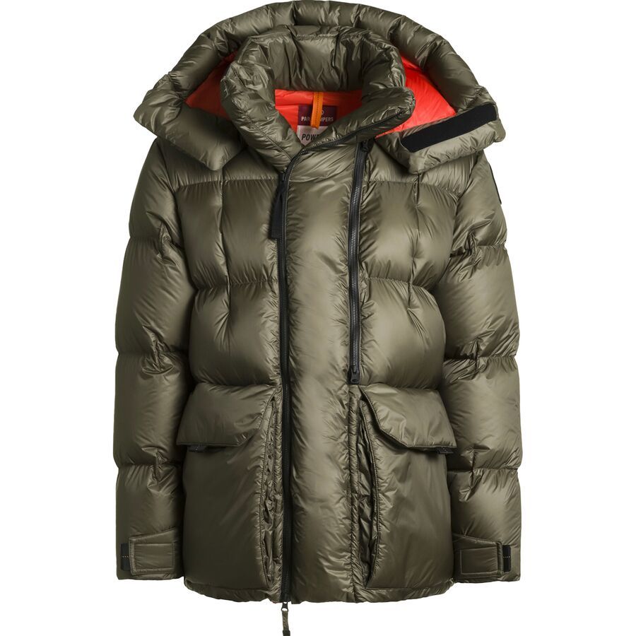 Lumi Jacket - Men's