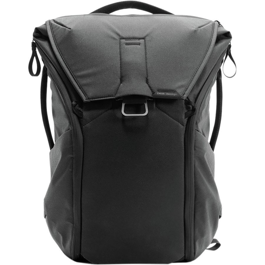 Peak Design Everyday 30L Camera Backpack