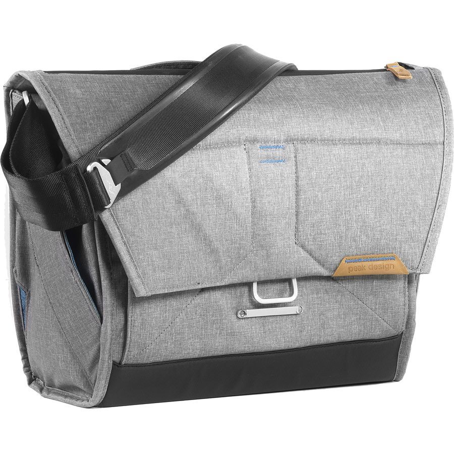 Peak Design Everyday 13in Messenger Bag