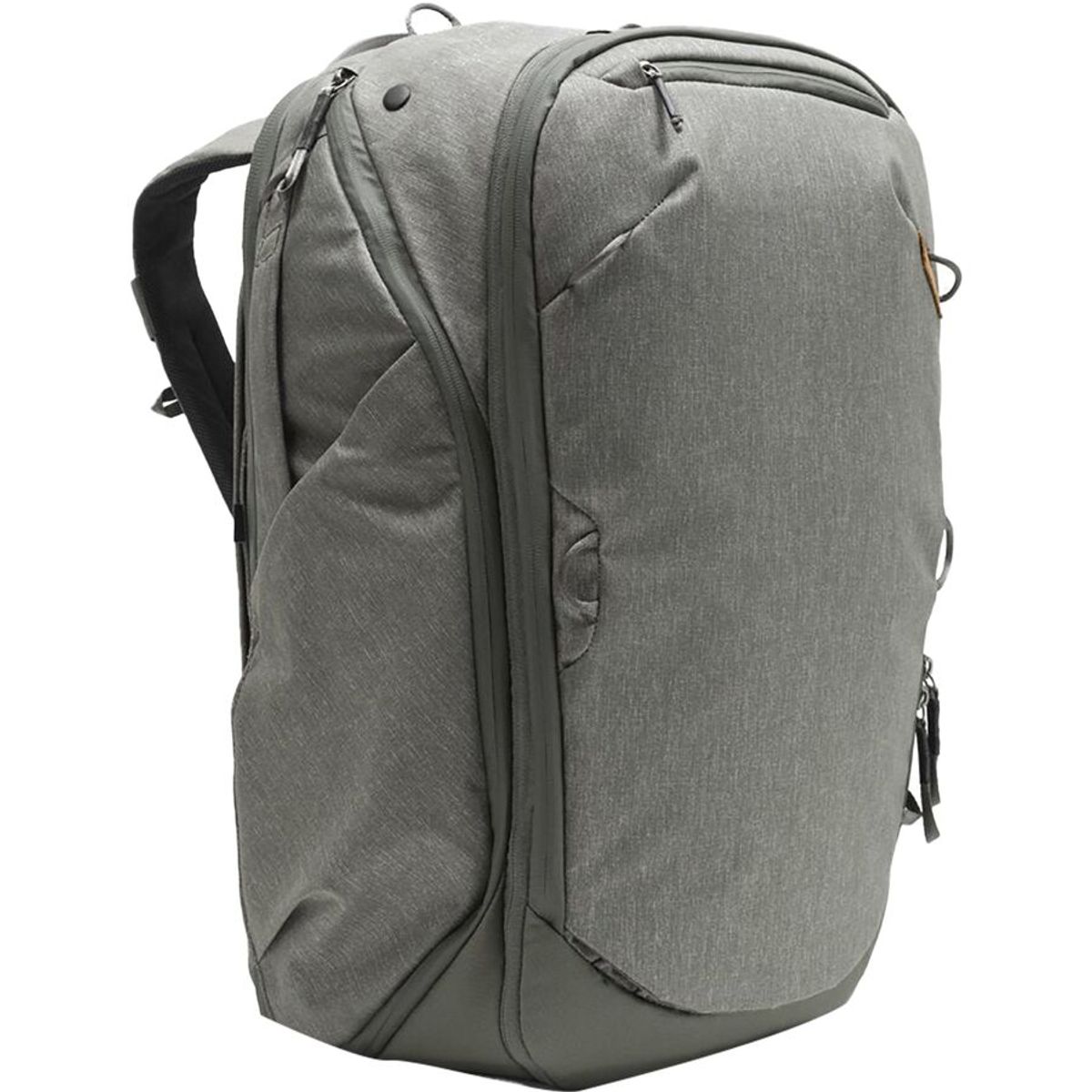 Mountainsmith continental travel outlet backpack