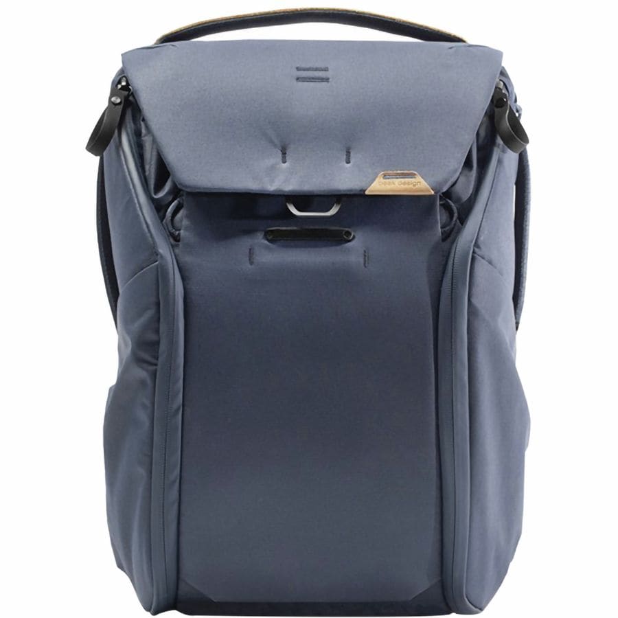 Everyday 20L Backpack