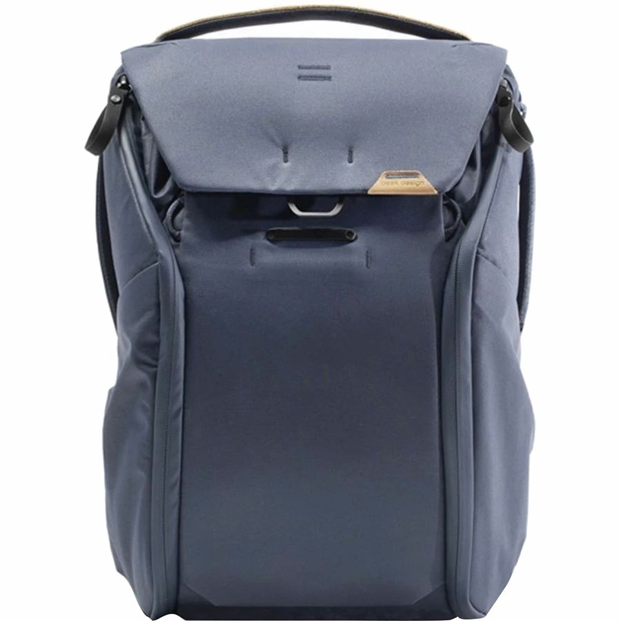Everyday 30L Backpack