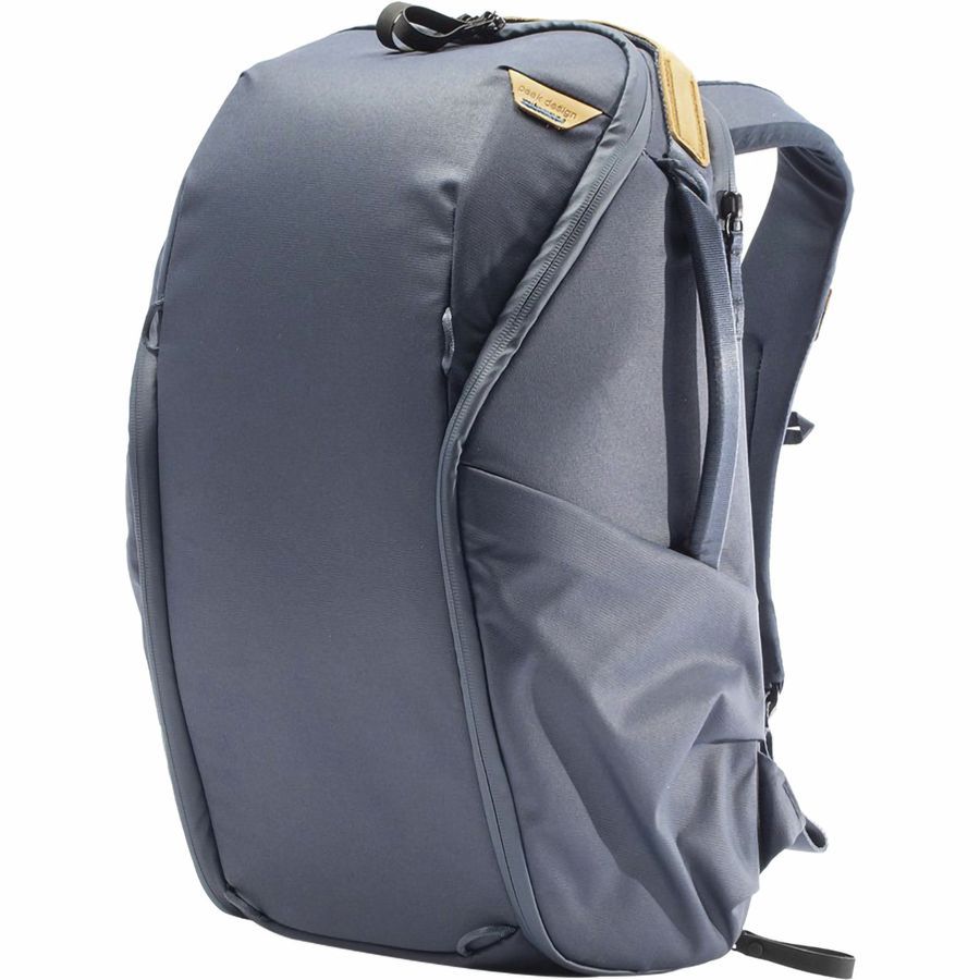 kmart canvas backpack
