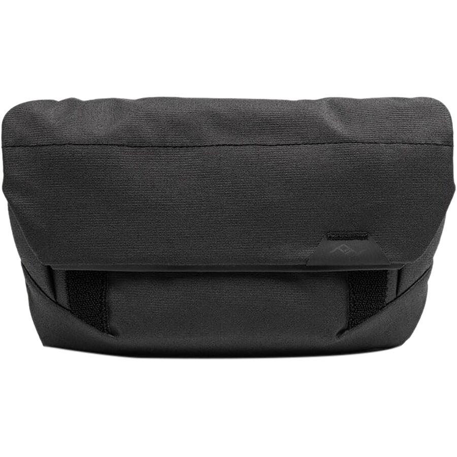 The V2 Field Pouch