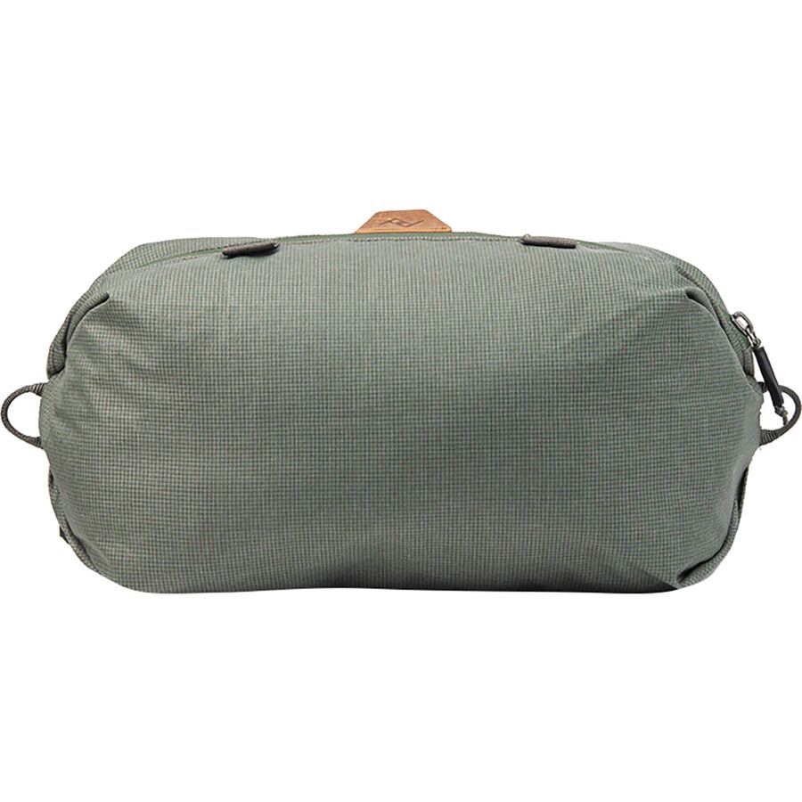 Shoe Pouch