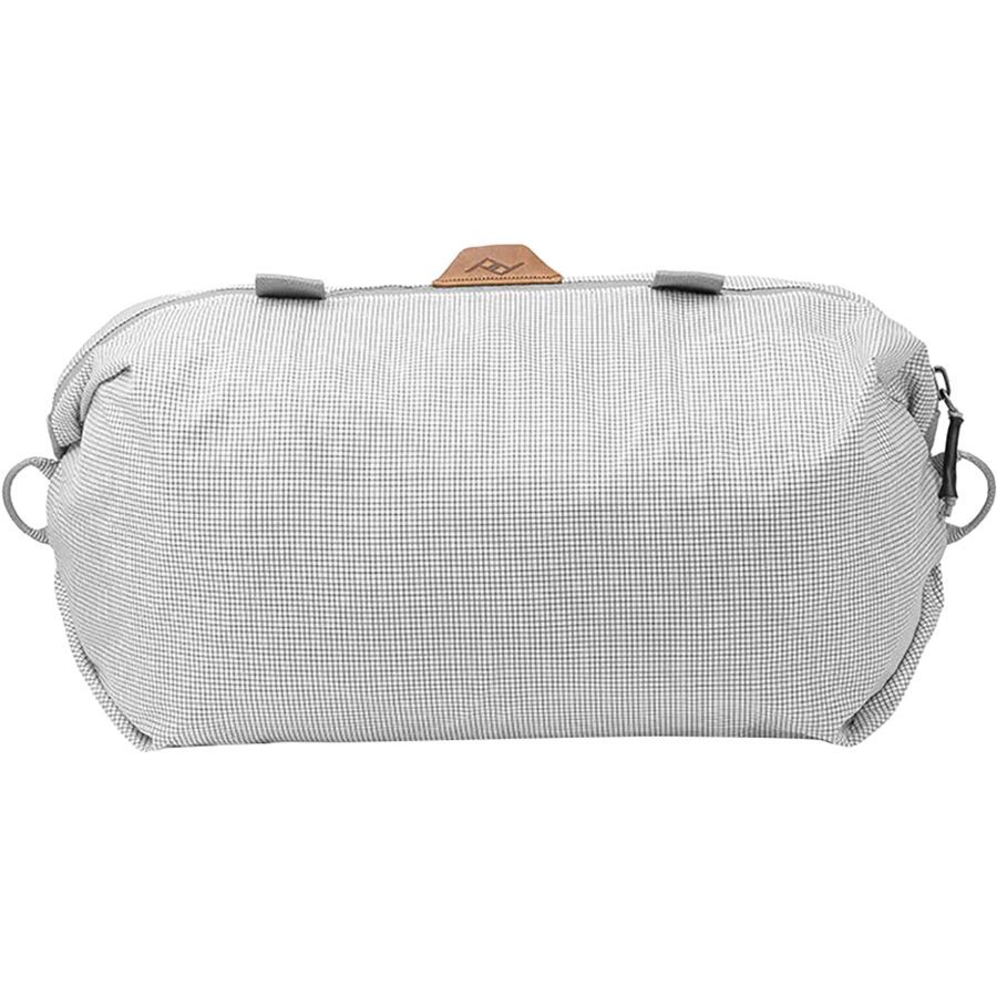 Shoe Pouch