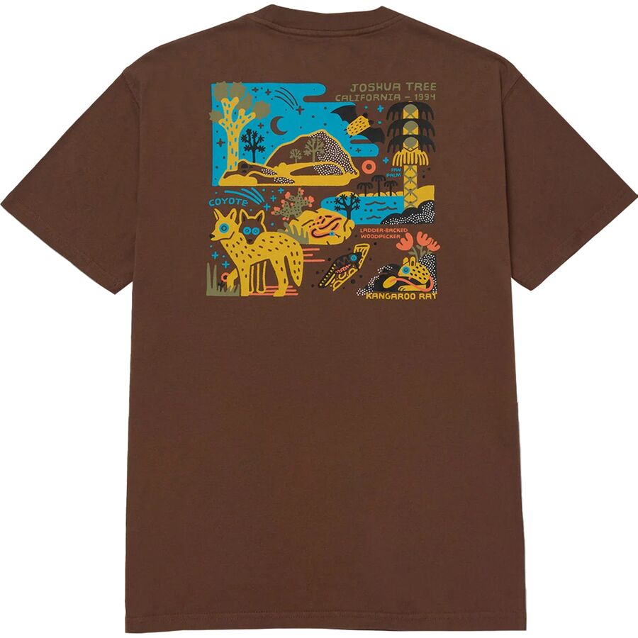 Joshua Tree 1994 T-Shirt