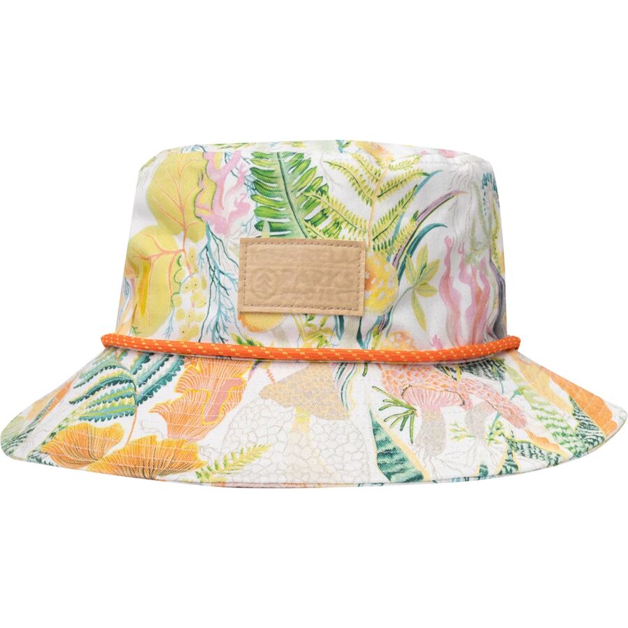 Merrell Hats Parks Project x Merrell Bucket Hat - Accessories