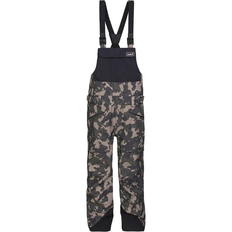 yeti outdoor clothing