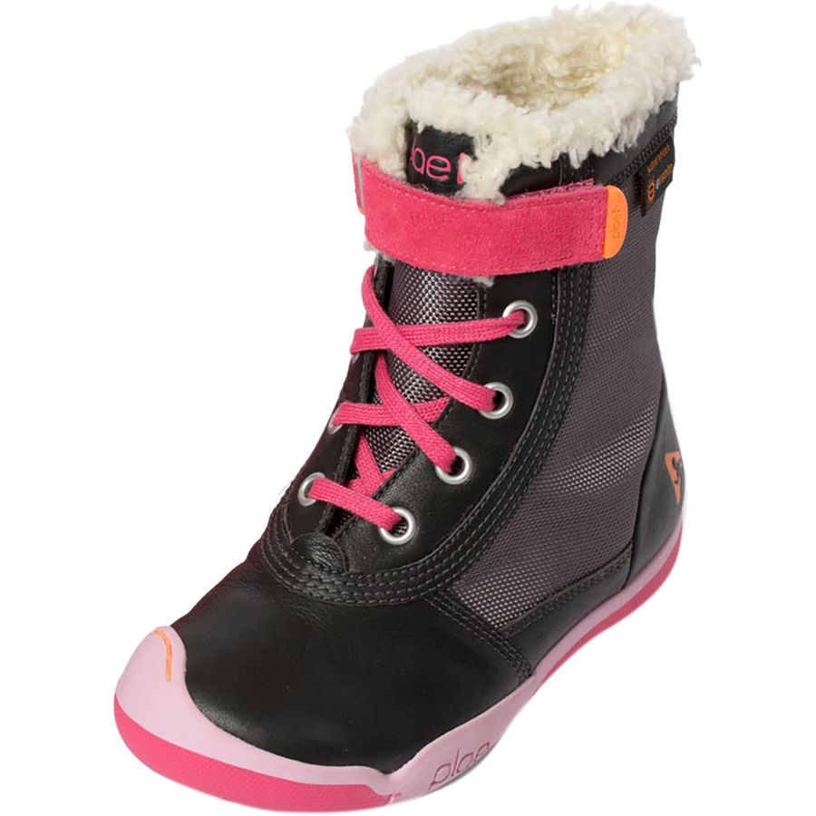 plae ecols waterproof