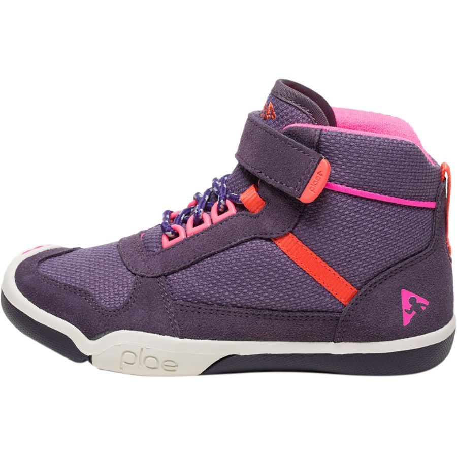 where to buy plae shoes
