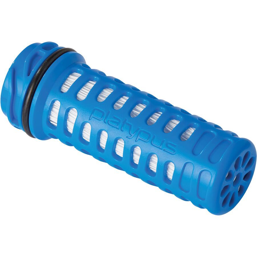 DayCap Filter Replacement