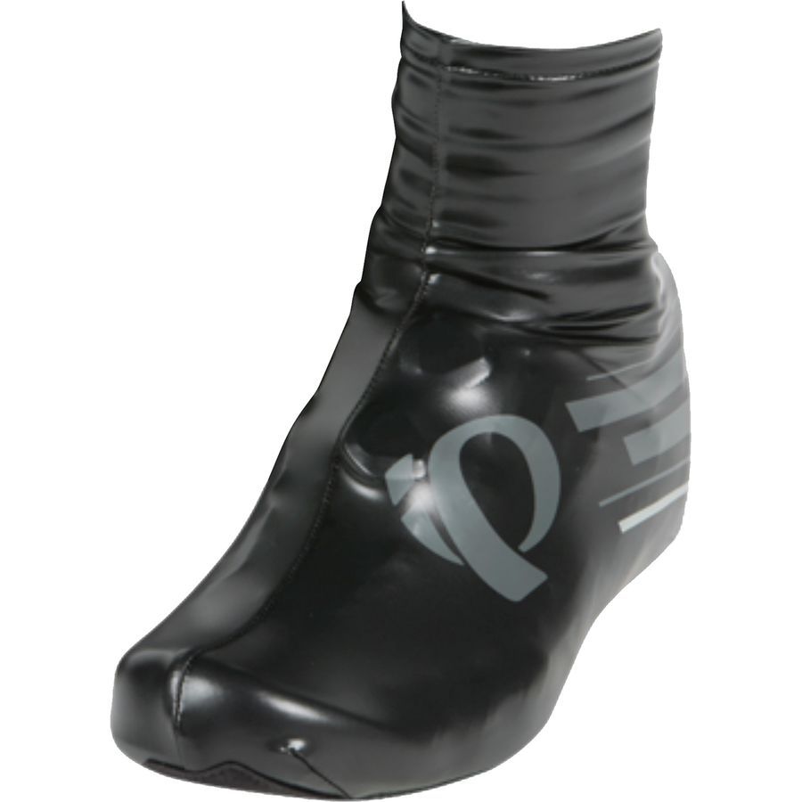 pearl izumi elite barrier shoe cover